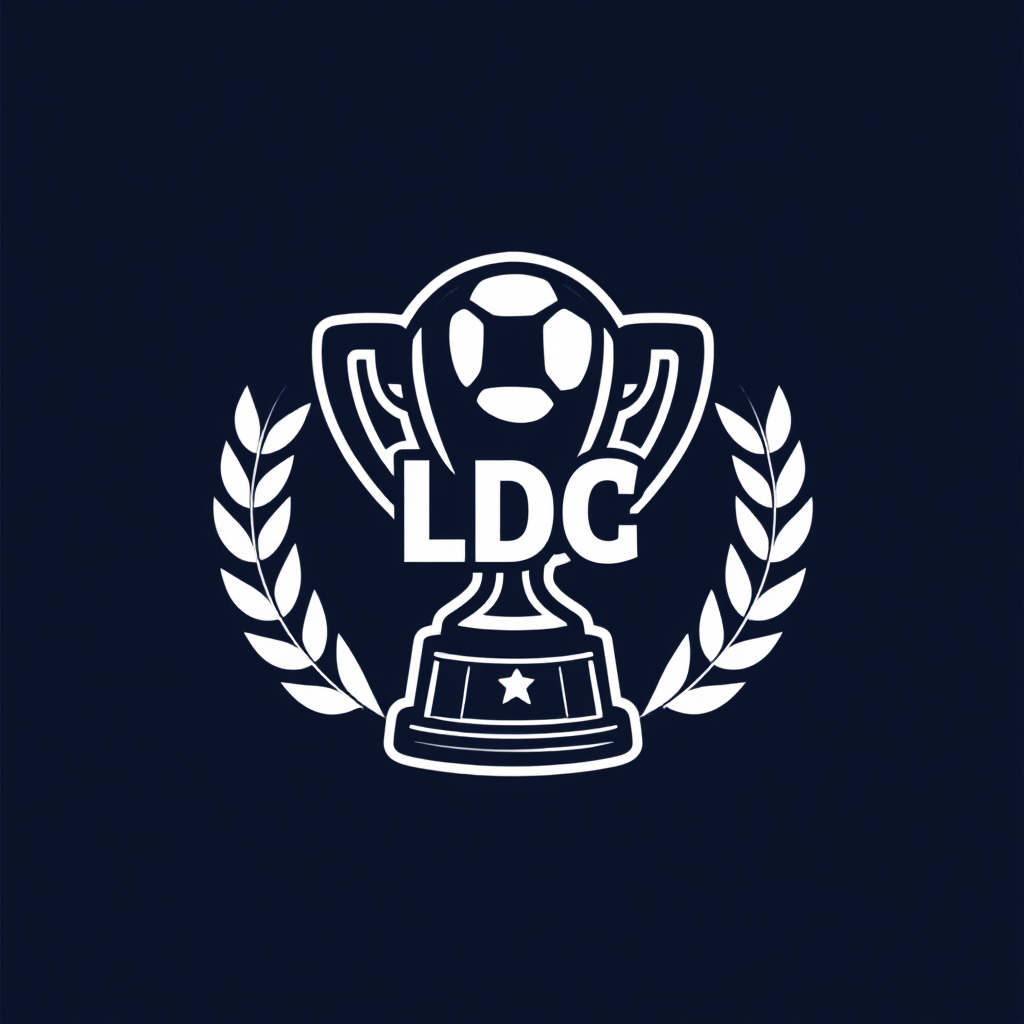 LDC Logo